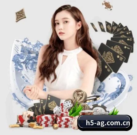 我们在做什么