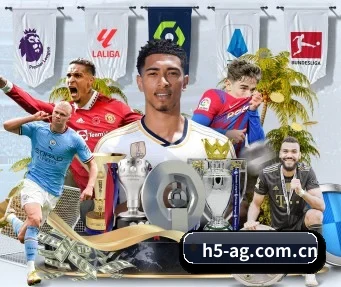 h5-ag.com.cn APP