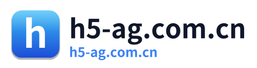 h5-ag.com.cn
